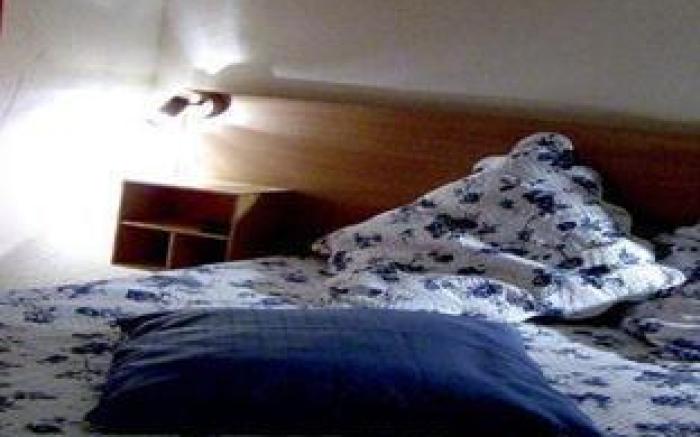 Hotel La Villa Florida