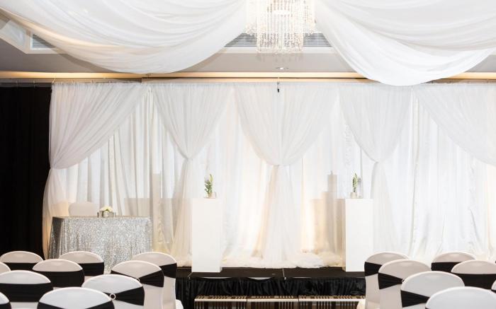 Best Western Plus Dartmouth Hotel & Suites