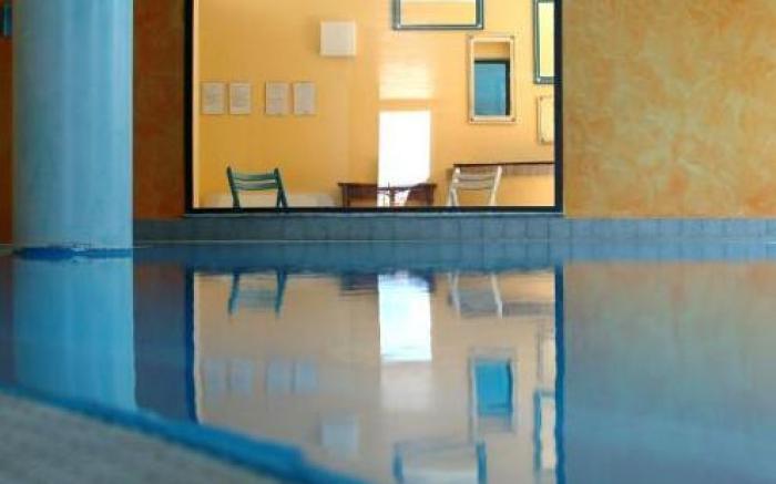 Residenza Santa Cecilia