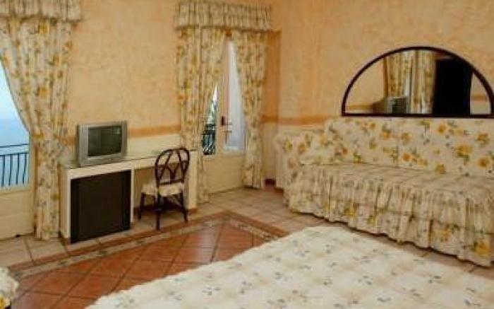 Holidays Fico D'India Guest House