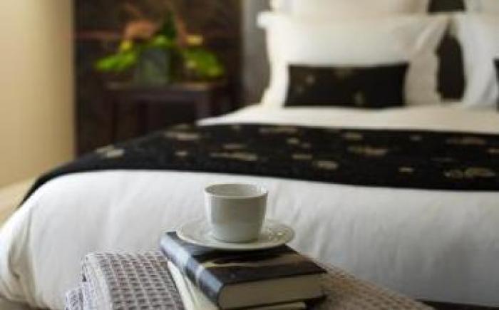 The Y Hotel