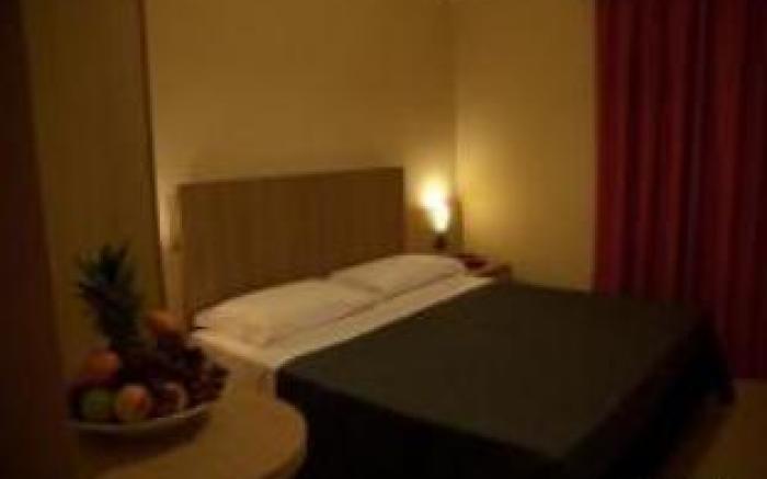 Heraclea Hotel Residence