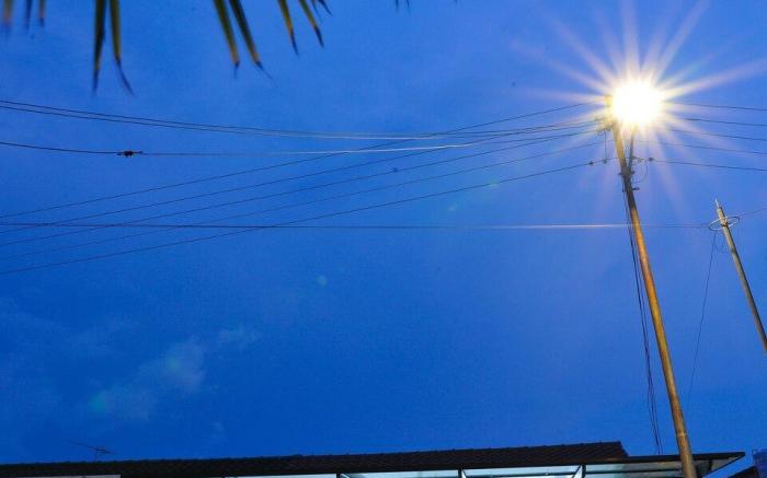 Homestay  Comfort House at Melaka Bukit Baru
