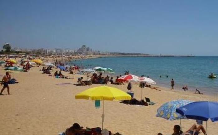 Cheerfulway Ouravista Apartamentos