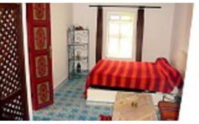 Riad Etoile De Mogador