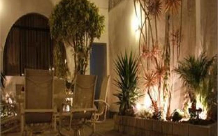 El Golf Hotel Boutique