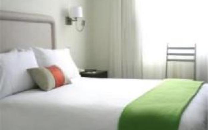 El Golf Hotel Boutique