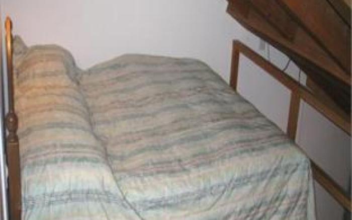 Hotel Allalin Saas-Fee