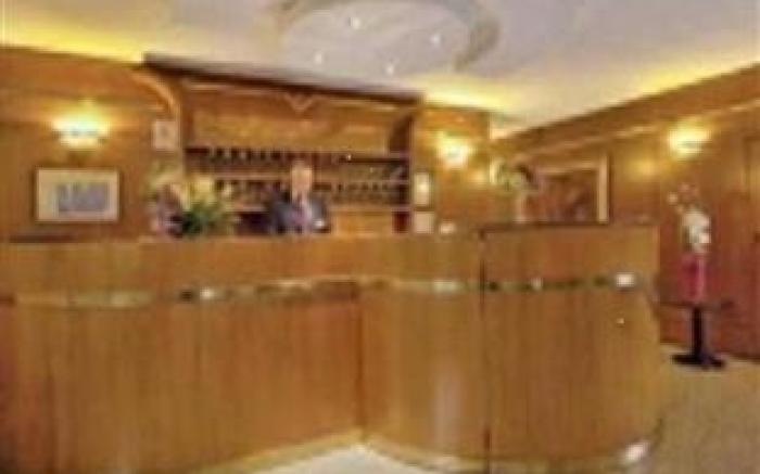 Hotel Desiderio