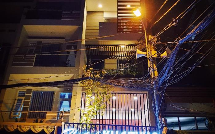 Kha Thy Hotel 2