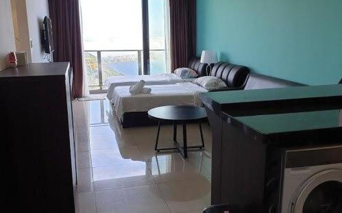 Studio Suite Genting Highland 32
