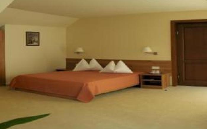 Hotel Kolping