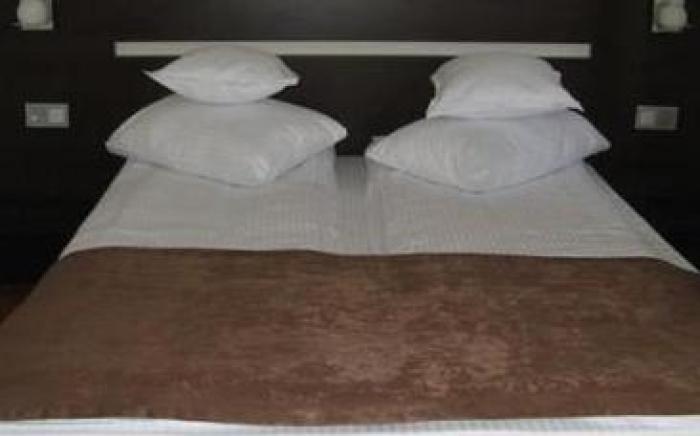 Hotel Premier