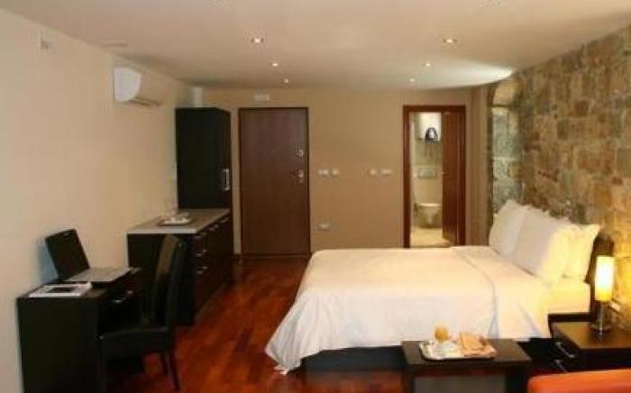 Palace Suites Heritage Hotel - Adults Only