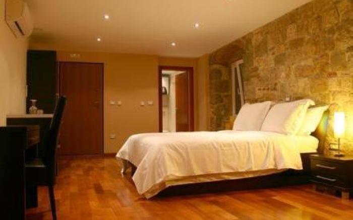 Palace Suites Heritage Hotel - Adults Only