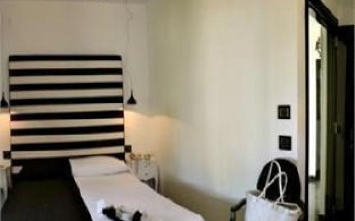 Palazzo Abagnale l