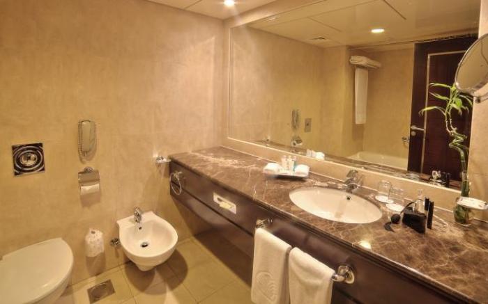 Raouche Arjaan by Rotana