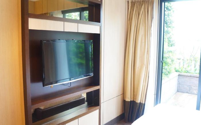Noah’s Ark Hotel & Resort