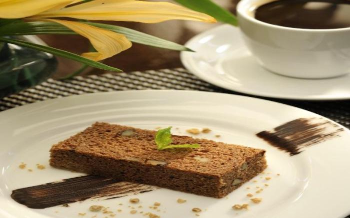 Four Points by Sheraton Ahmedabad