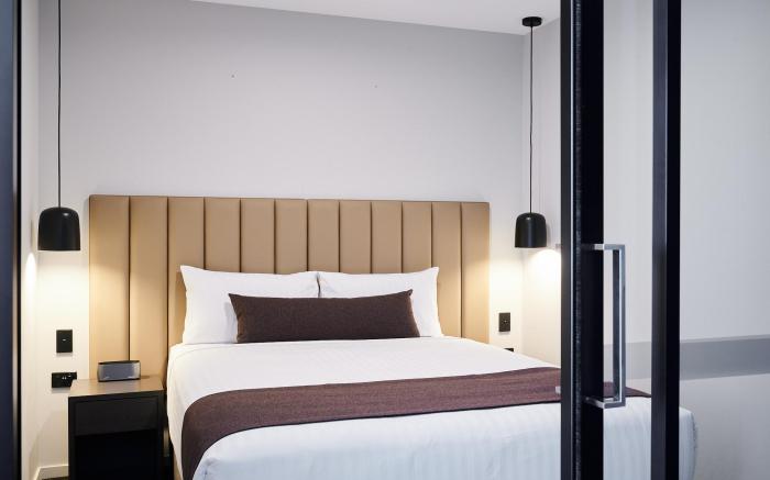 Abode Belconnen