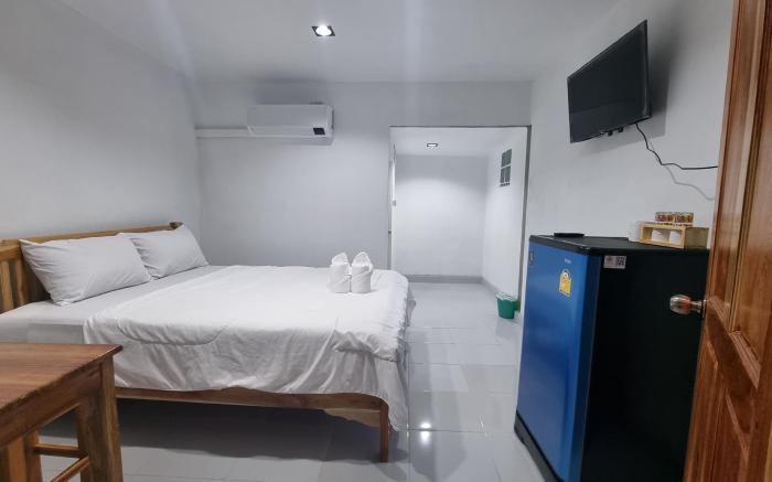 Vientiane Homestay