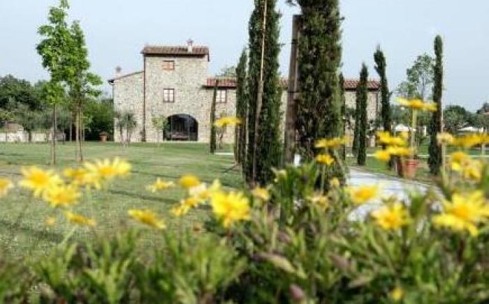 Antico Casale