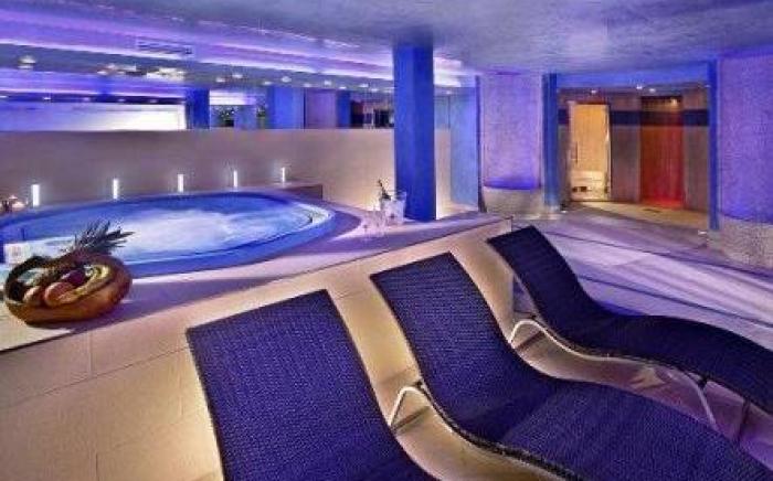 Ca' Mura Natura e Resort