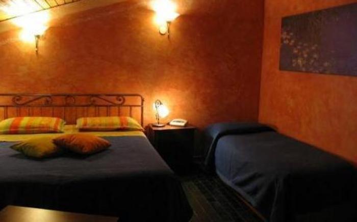 Cuccaro Club - Val di Vara e Cinque Terre