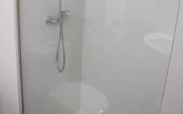 Apartamentos Sabina Playa