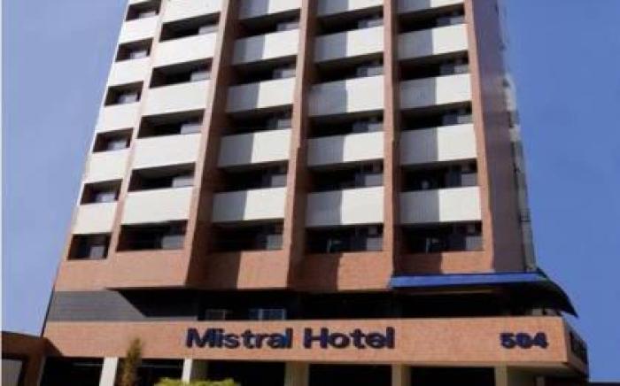 D8 Hotel Express