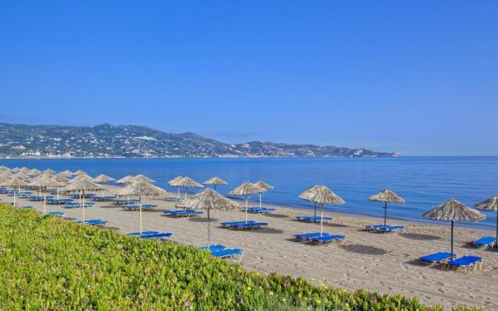 Civitel Creta Beach