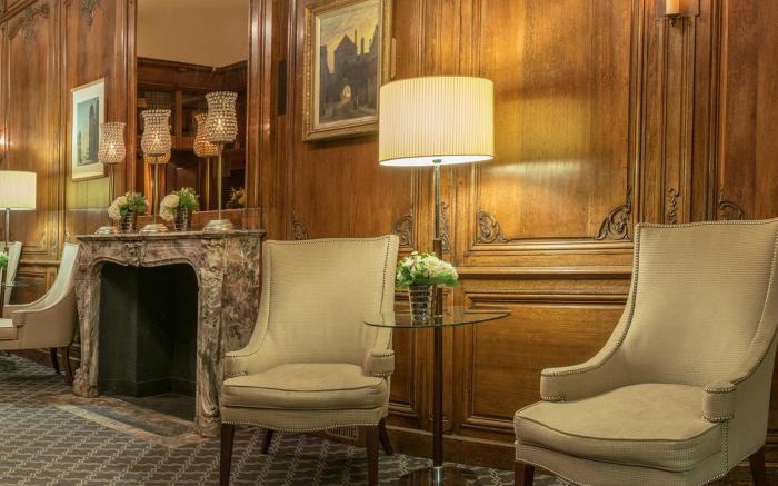 De Vere Horsley Estate