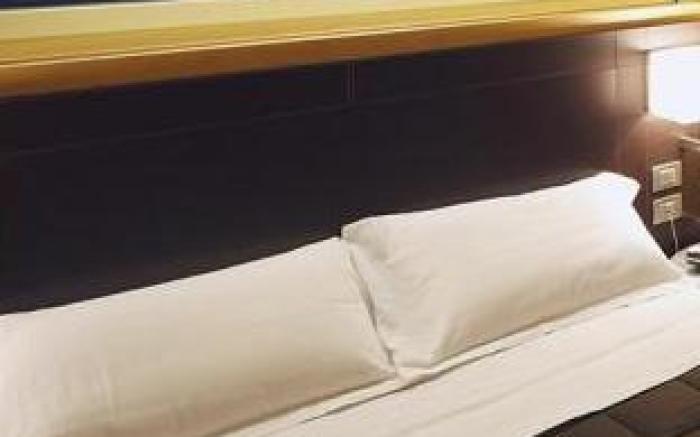 E' Hotel