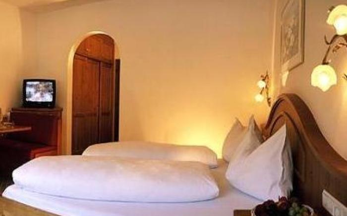 Falkensteiner Hotel & Spa Falkensteinerhof