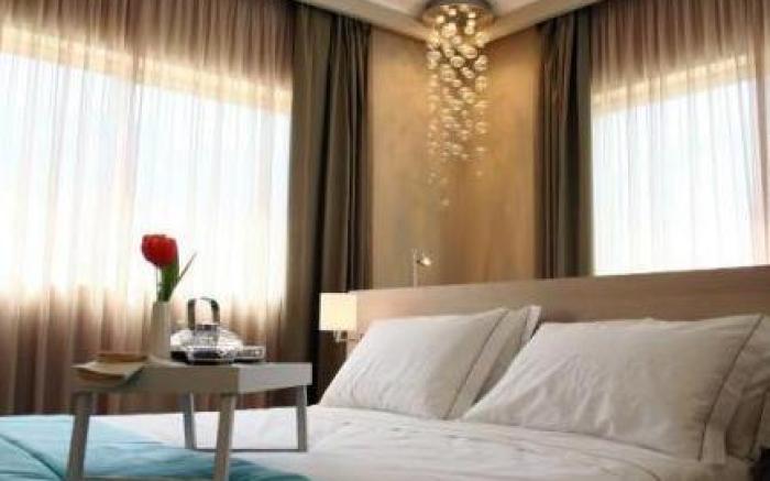 FerroHotel