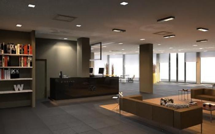 G Hotel Ancona