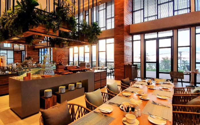 Anya Premier Hotel Quy Nhon