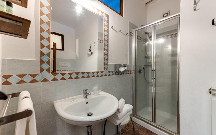 Borgo San Quirico d'Orcia B&B - Capitano Collection - Albergo diffuso