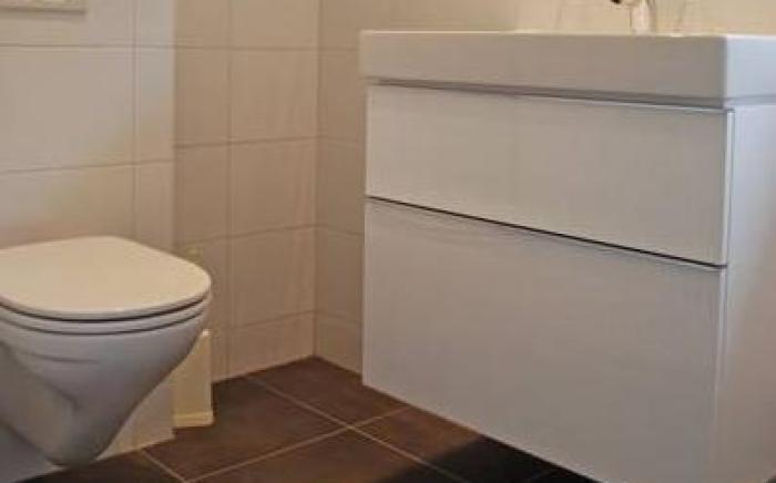 Boutique Hotel de Rozenhof