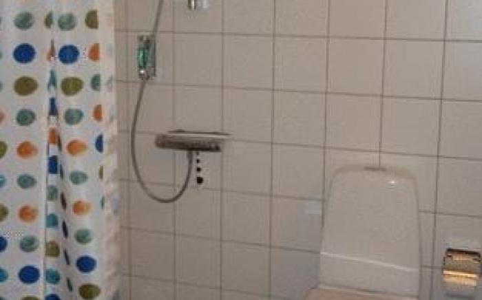 Best Western Valhall Park Hotell