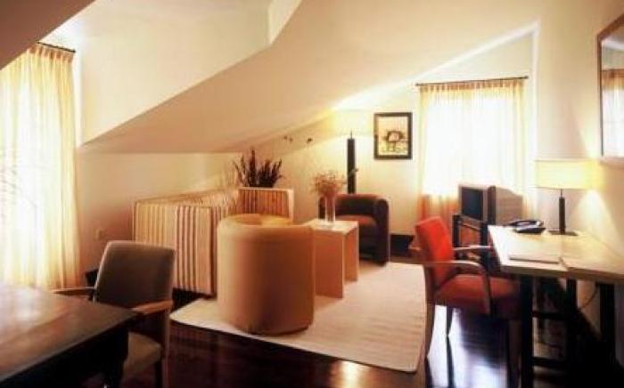 Boutique Hotel Boskinac