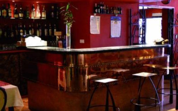 Cit'hotel Le Chris'tel hotel et restaurant