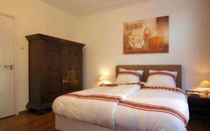 Hotel Heere
