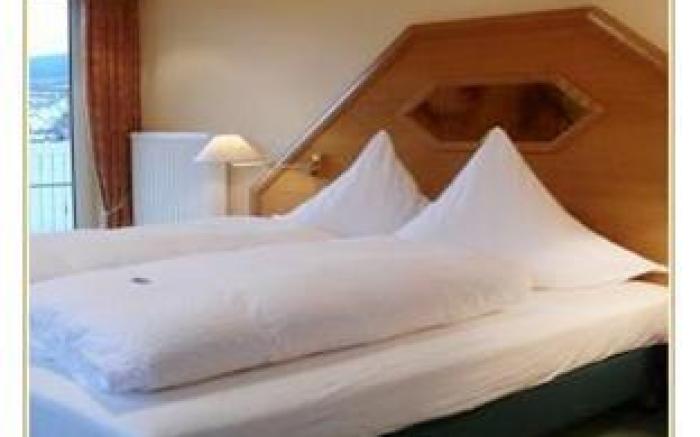 Hotel Kaiserhof