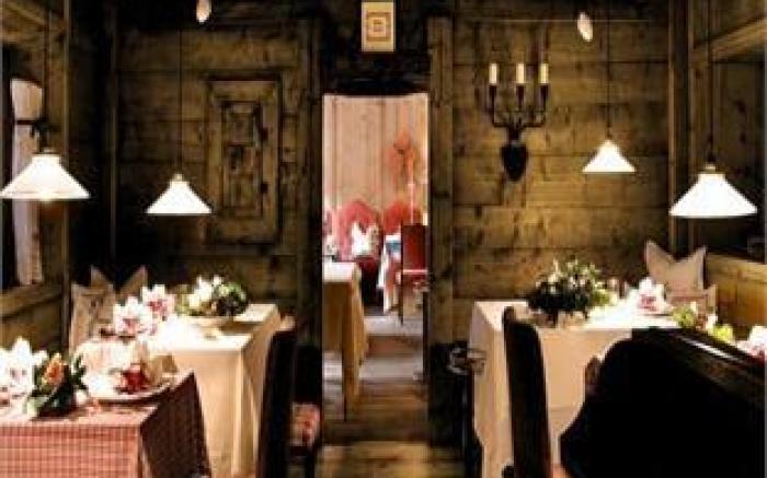 Hotel La Perla: The Leading Hotels of the World