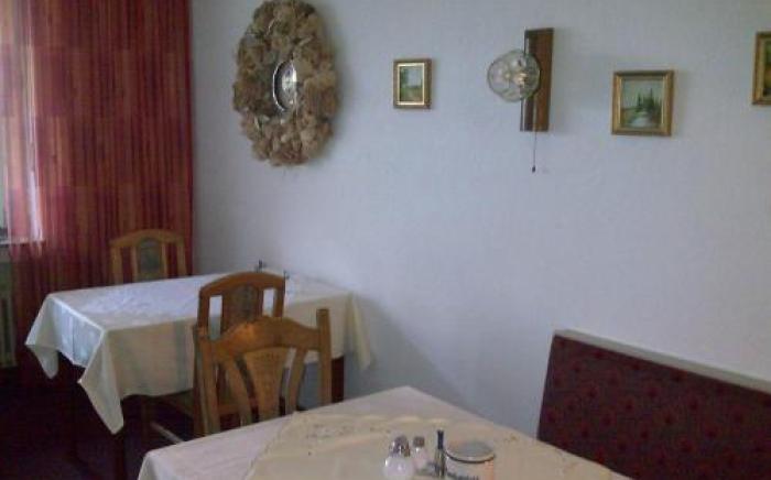 TM Hotel Dortmund Airport