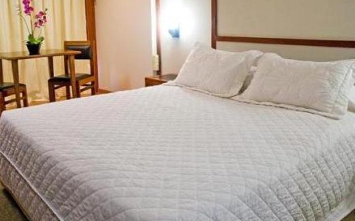 Hotel Nikko