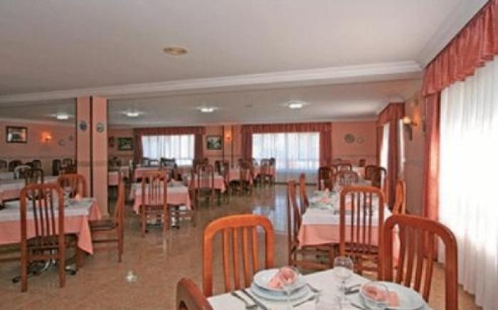 Hotel Pipo