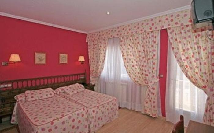 Hotel Pipo