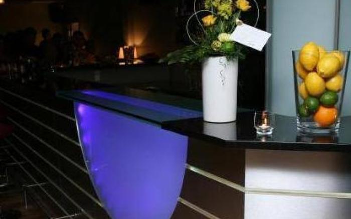 Best Western Radmannen